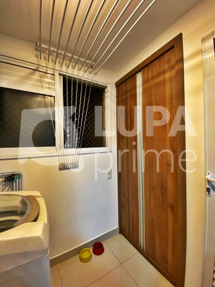 Apartamento, 2 quartos, 64 m² - Foto 7