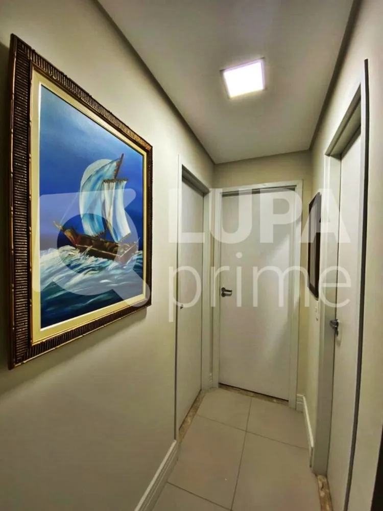 Apartamento, 2 quartos, 64 m² - Foto 8