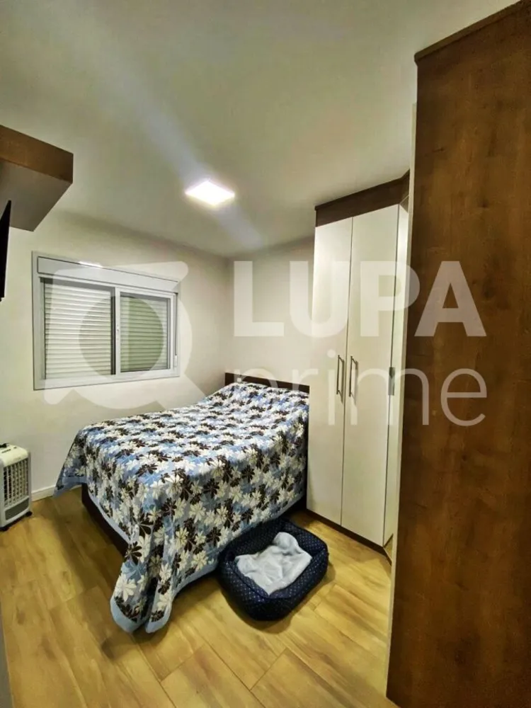 Apartamento, 2 quartos, 64 m² - Foto 1