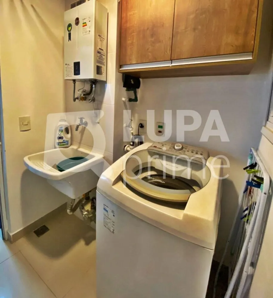 Apartamento, 2 quartos, 64 m² - Foto 9