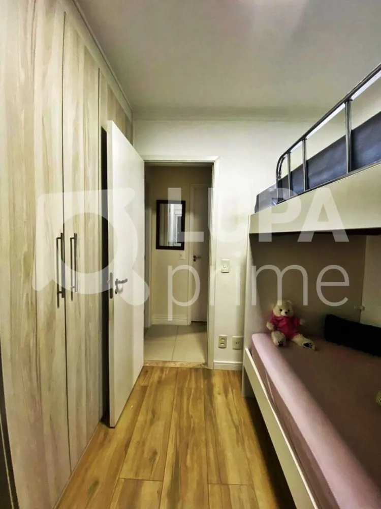 Apartamento, 2 quartos, 64 m² - Foto 5