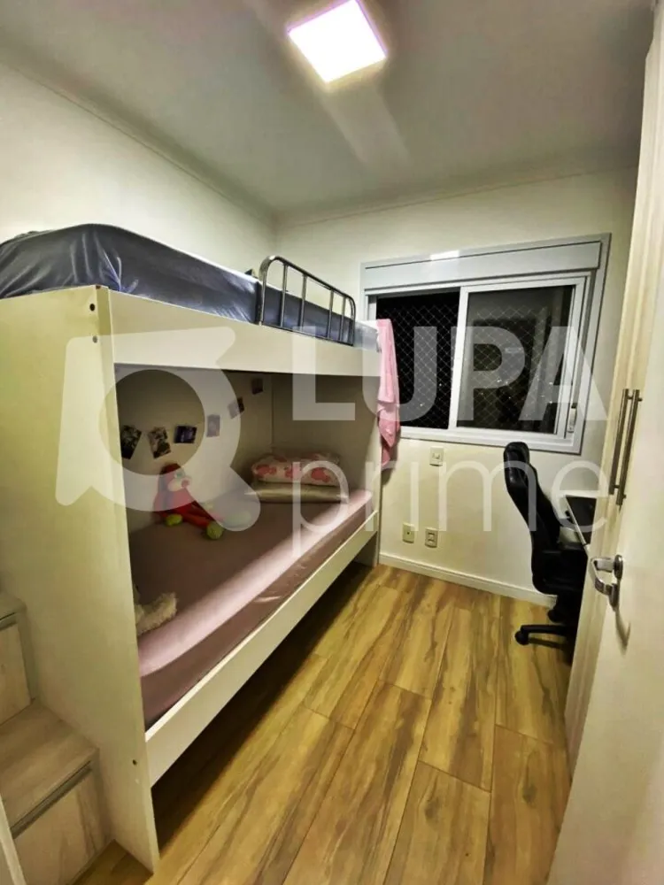 Apartamento, 2 quartos, 64 m² - Foto 11