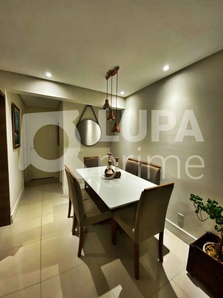 Apartamento, 2 quartos, 64 m² - Foto 6