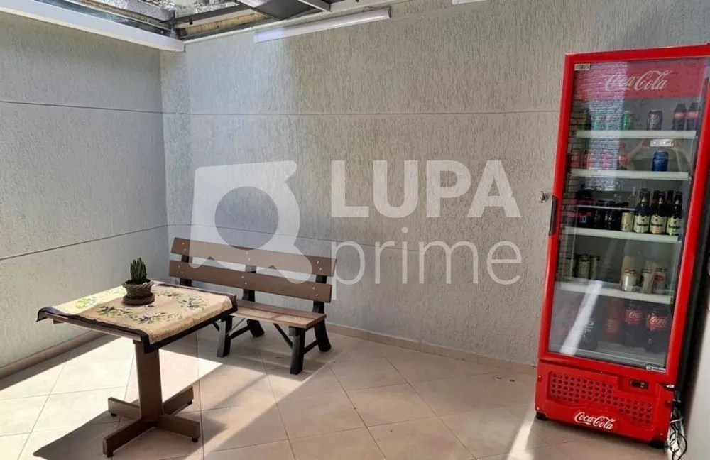 Casa, 3 quartos, 131 m² - Foto 4