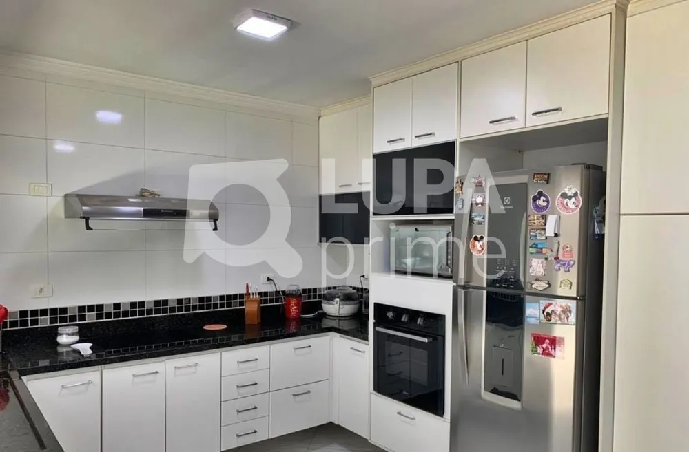 Casa, 3 quartos, 131 m² - Foto 12