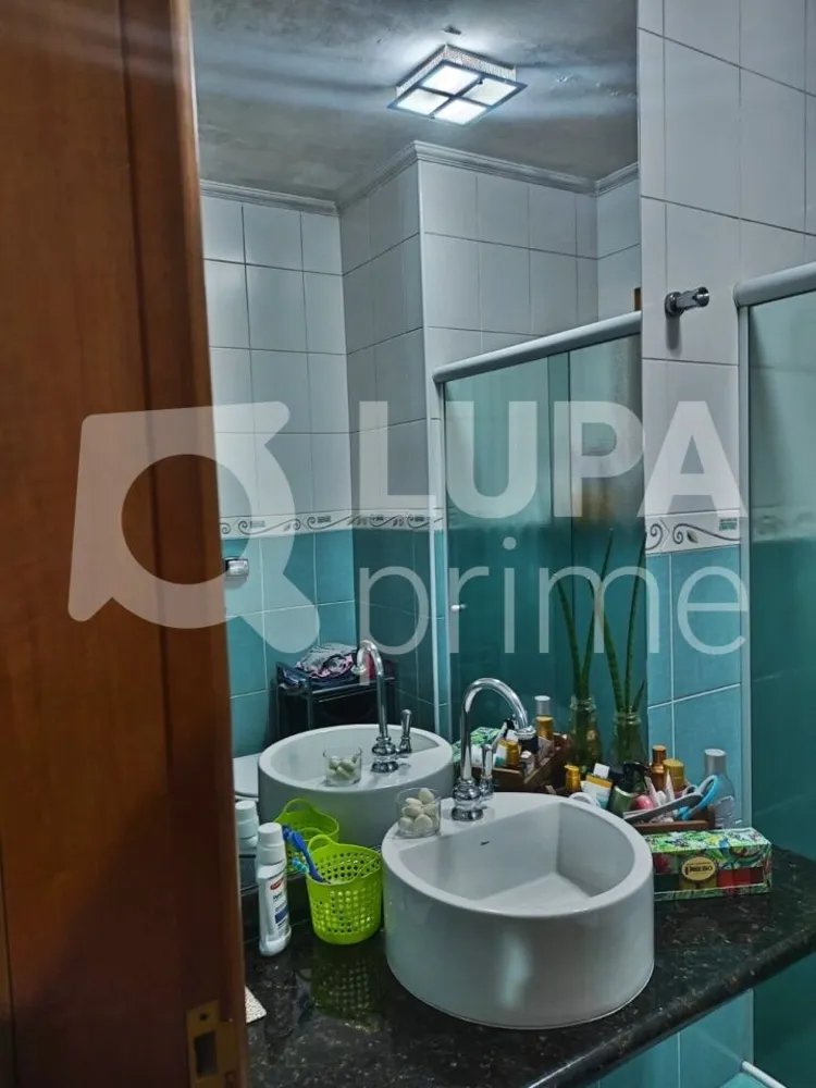 Casa, 3 quartos, 186 m² - Foto 3