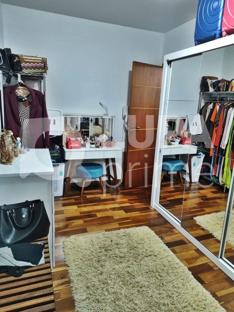 Casa, 3 quartos, 186 m² - Foto 1