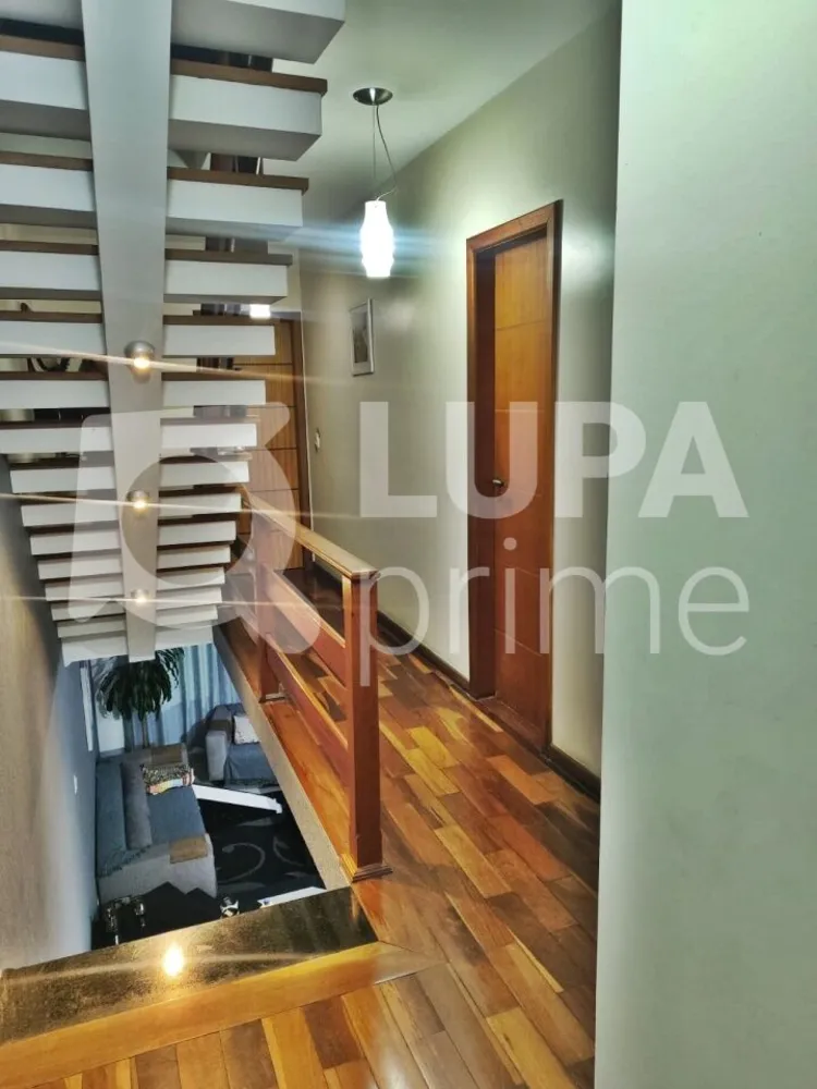 Casa, 3 quartos, 186 m² - Foto 10
