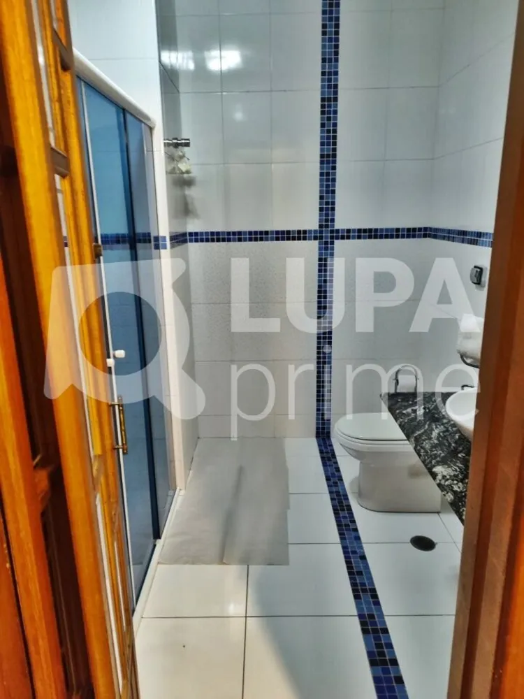 Casa, 3 quartos, 186 m² - Foto 11