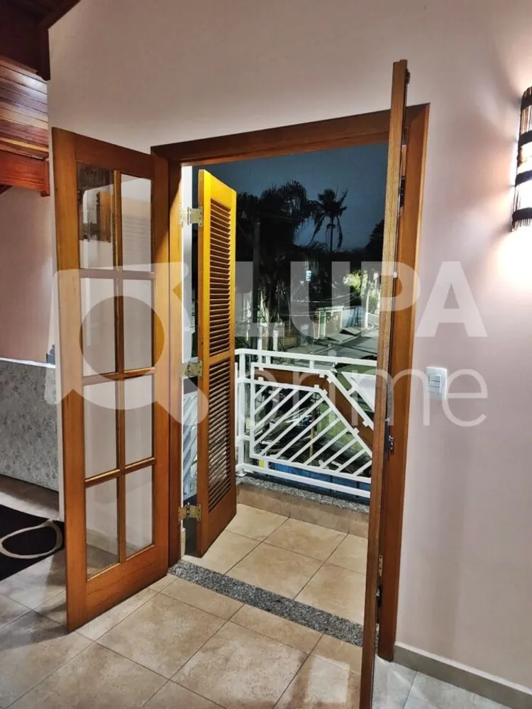 Casa, 3 quartos, 186 m² - Foto 2