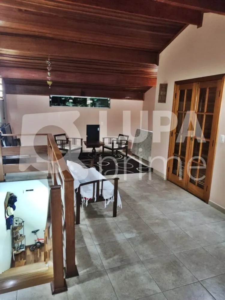 Casa, 3 quartos, 186 m² - Foto 12