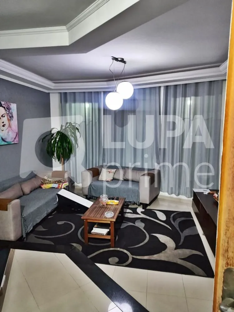 Casa, 3 quartos, 186 m² - Foto 15