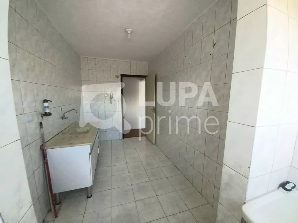 Apartamento para alugar com 2 quartos, 55m² - Foto 4