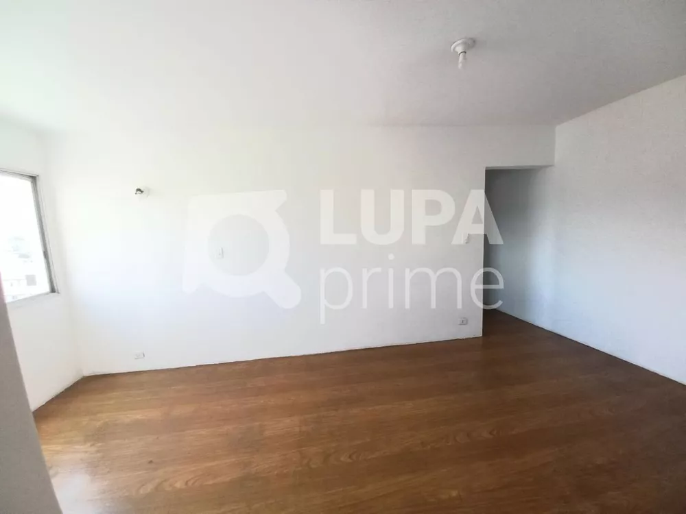 Apartamento para alugar com 2 quartos, 55m² - Foto 7