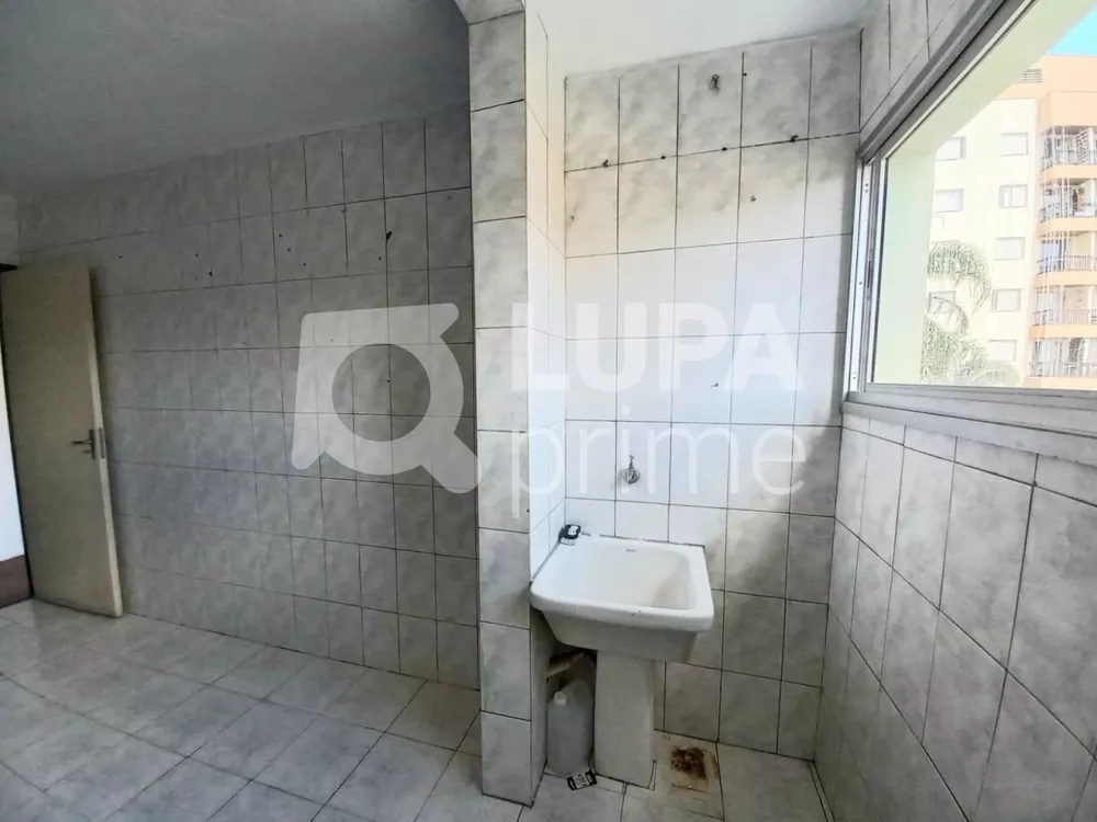 Apartamento para alugar com 2 quartos, 55m² - Foto 6