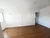 Apartamento, 2 quartos, 55 m² - Foto 7