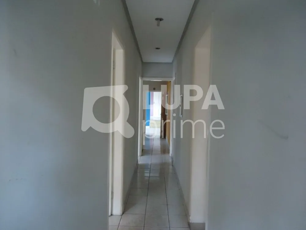 Prédio Inteiro, 390 m² - Foto 6