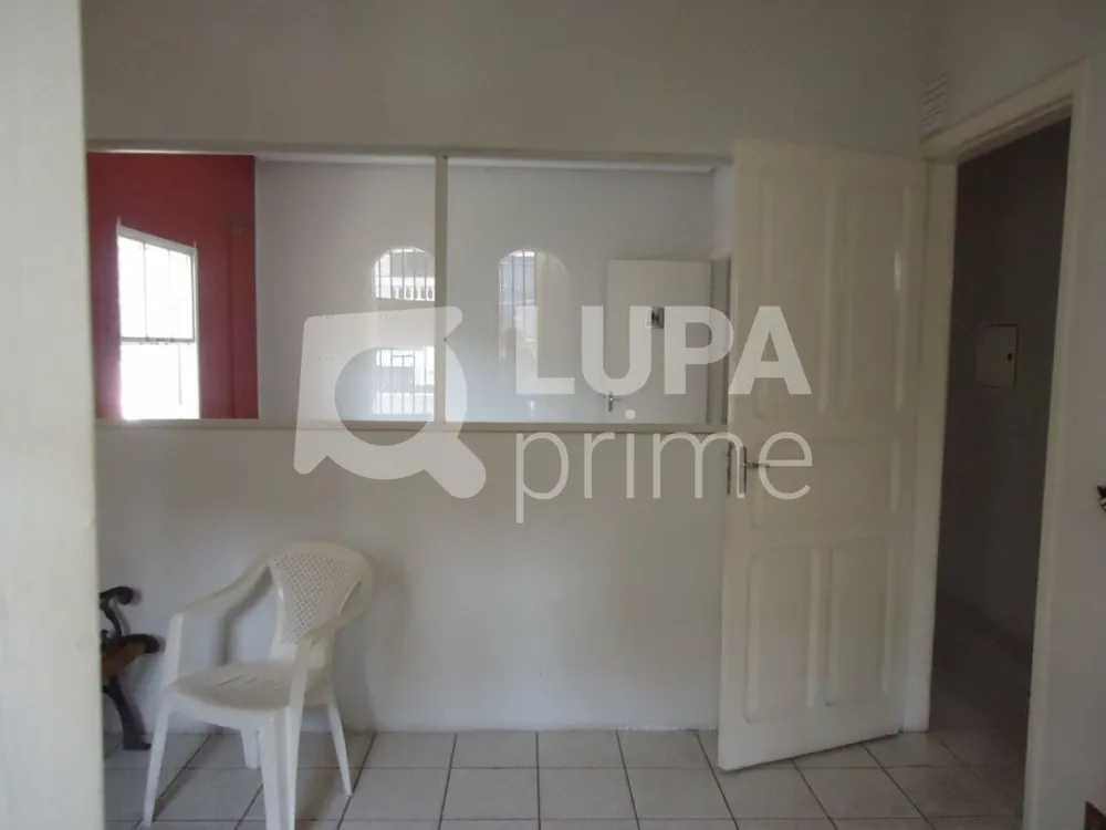 Prédio Inteiro, 390 m² - Foto 5