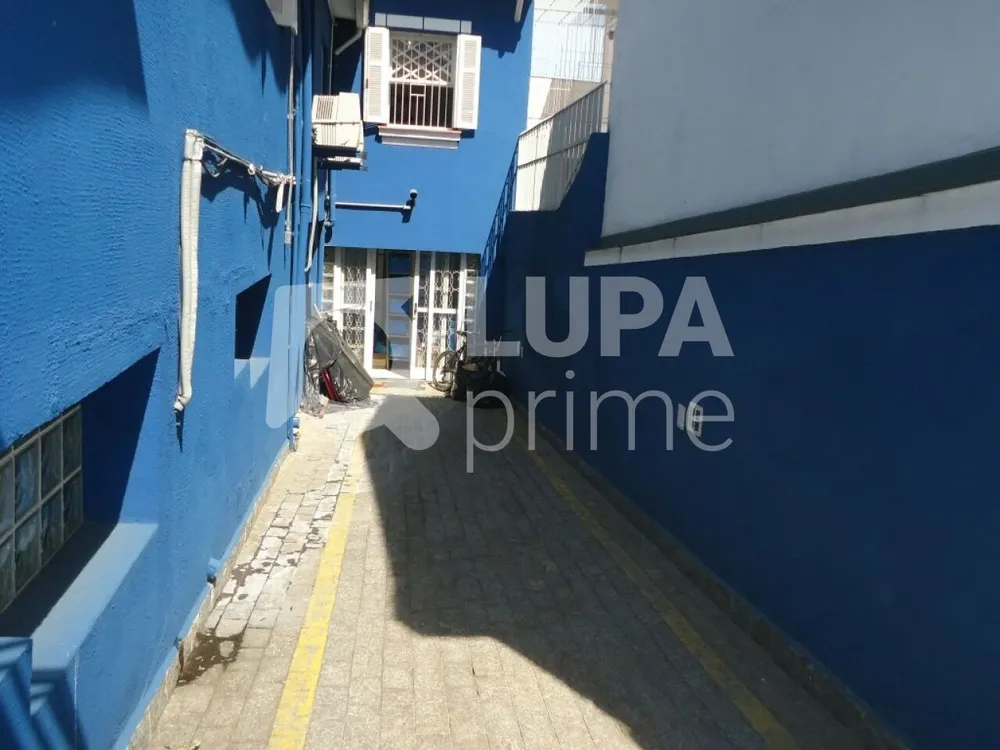 Prédio Inteiro, 390 m² - Foto 7