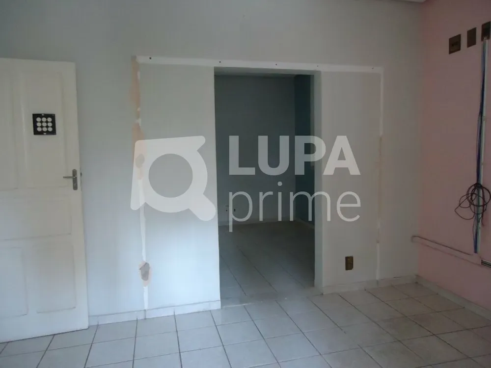Prédio Inteiro, 390 m² - Foto 9