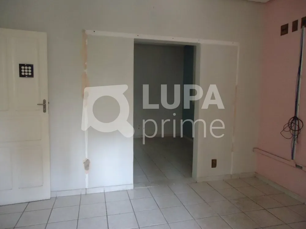 Prédio Inteiro, 390 m² - Foto 4