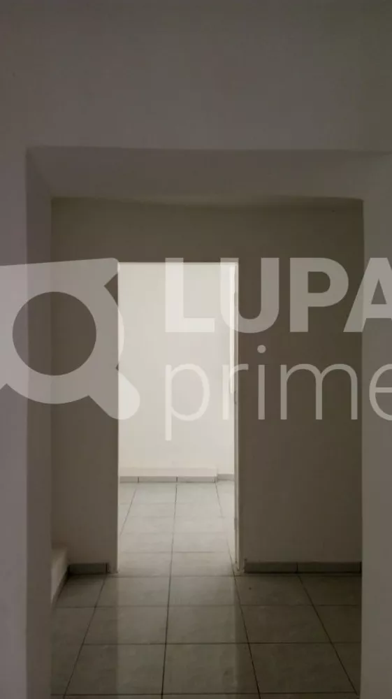 Apartamento à venda com 2 quartos, 70m² - Foto 6