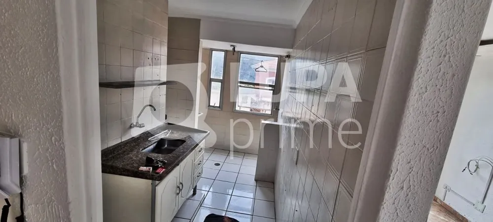Apartamento, 1 quarto, 36 m² - Foto 10