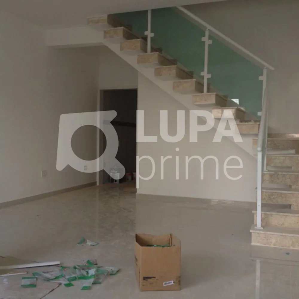 Casa, 3 quartos, 160 m² - Foto 2