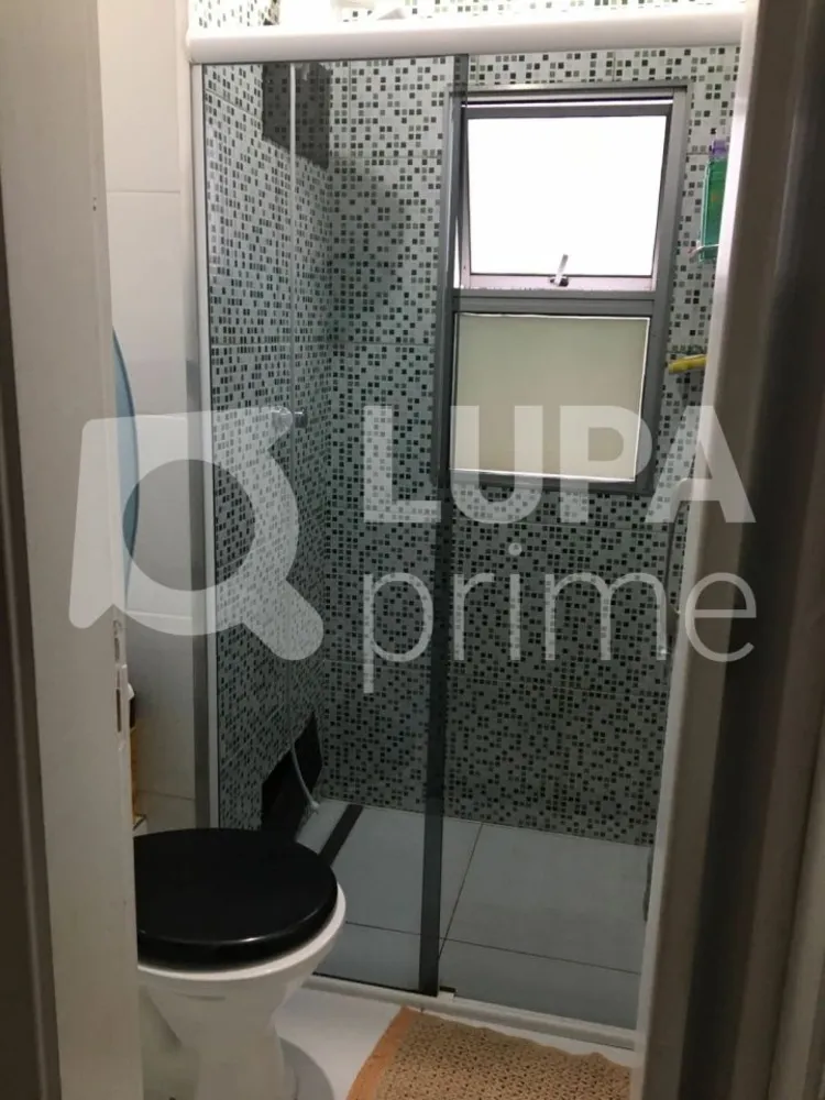 Apartamento, 2 quartos, 50 m² - Foto 8