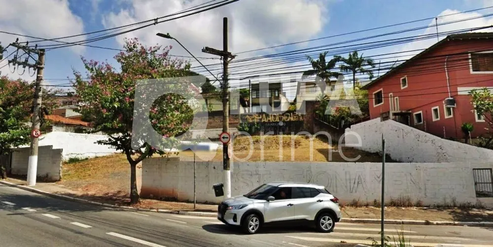 Terreno, 741 m² - Foto 7