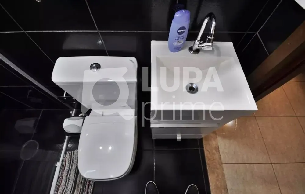 Casa, 3 quartos, 121 m² - Foto 4
