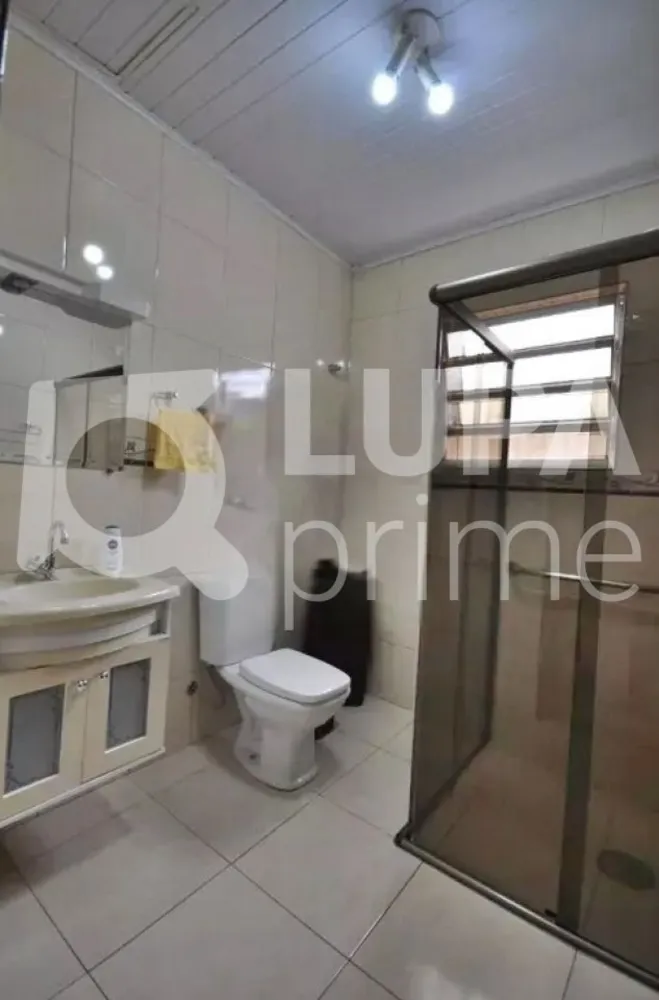 Casa, 3 quartos, 121 m² - Foto 7