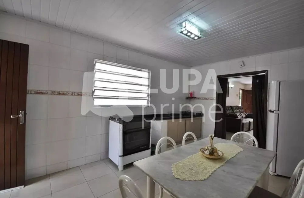 Casa, 3 quartos, 121 m² - Foto 6