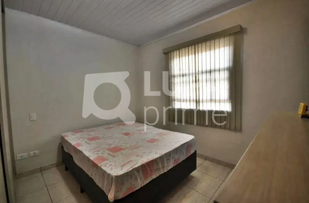 Casa, 3 quartos, 121 m² - Foto 12