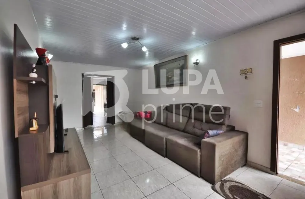 Casa, 3 quartos, 121 m² - Foto 11