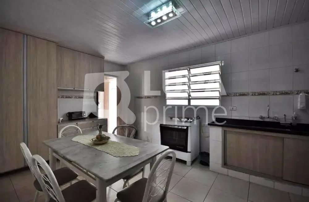 Casa, 3 quartos, 121 m² - Foto 9