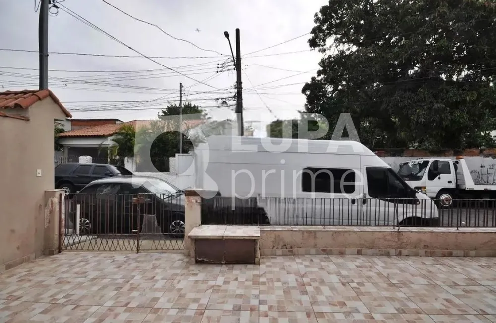 Casa, 3 quartos, 121 m² - Foto 8