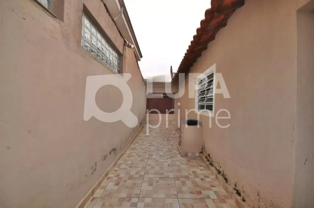 Casa, 3 quartos, 121 m² - Foto 2