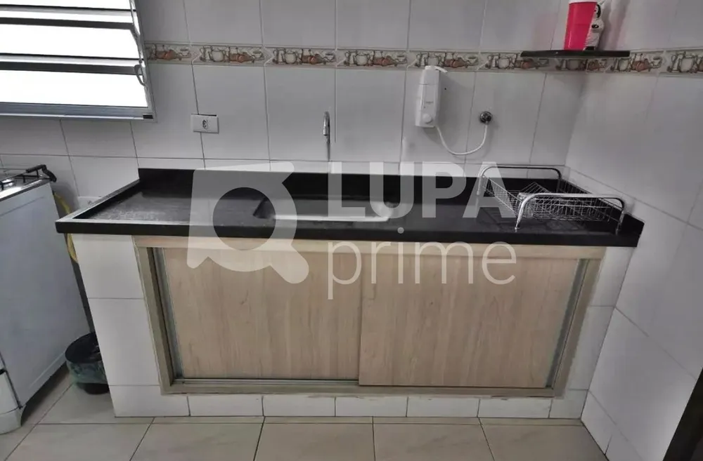 Casa, 3 quartos, 121 m² - Foto 5