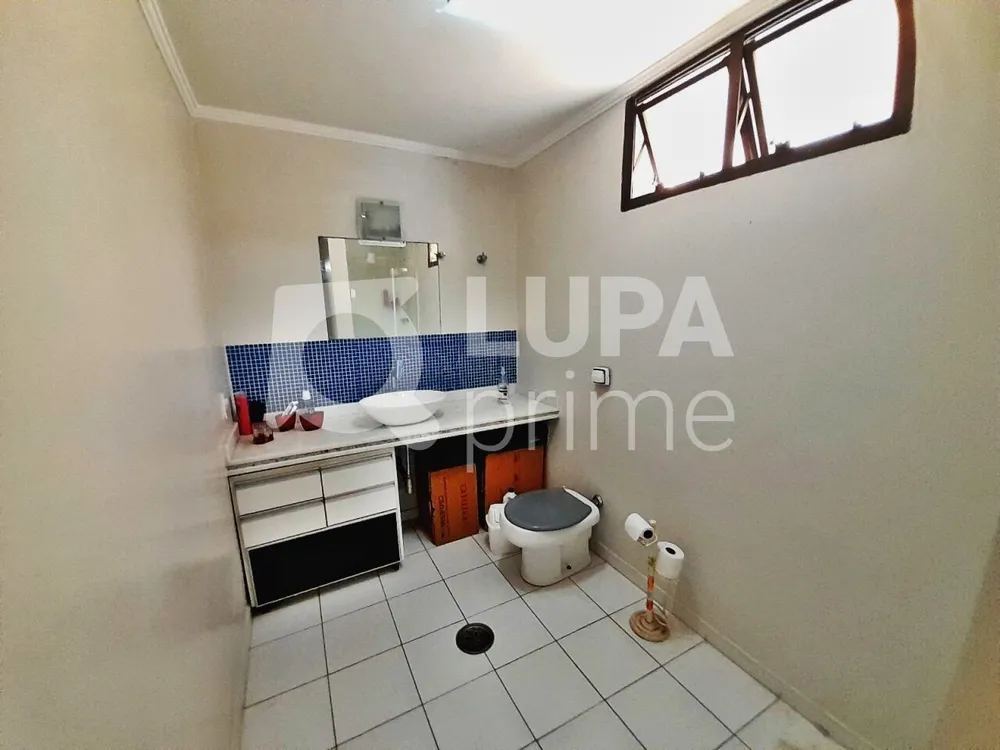 Apartamento, 4 quartos, 160 m² - Foto 6