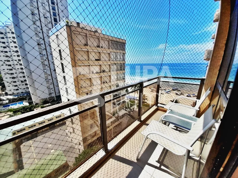 Apartamento, 4 quartos, 160 m² - Foto 5