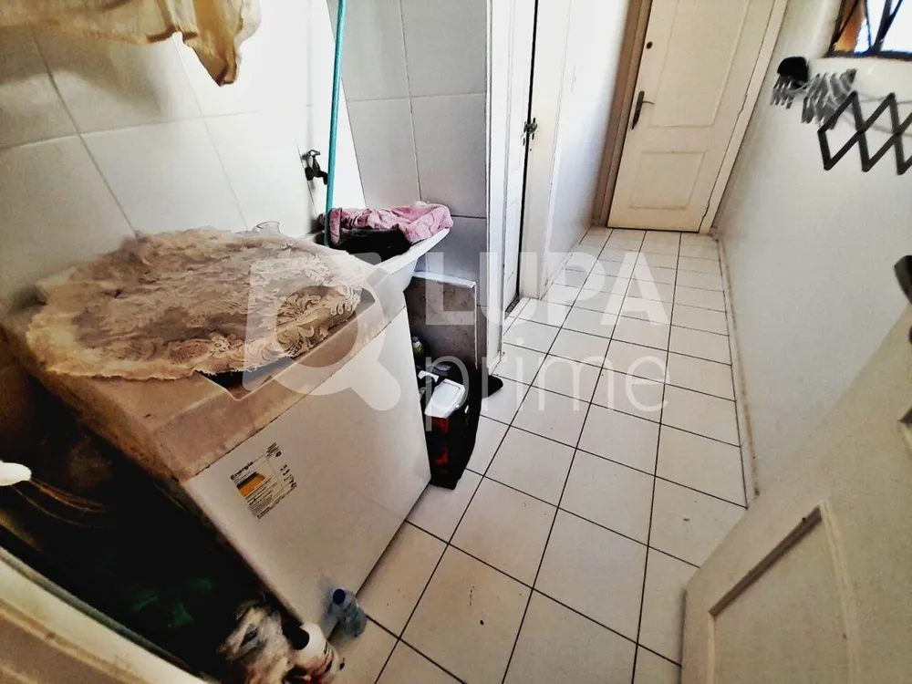 Apartamento, 4 quartos, 160 m² - Foto 7