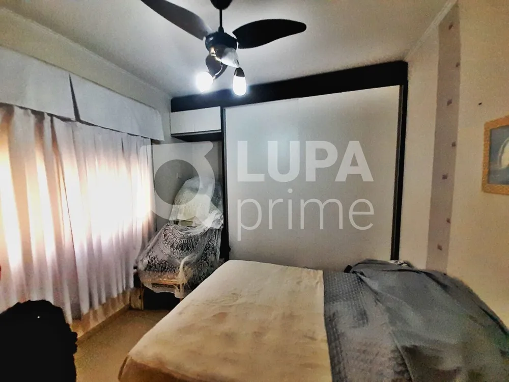 Apartamento, 4 quartos, 160 m² - Foto 3
