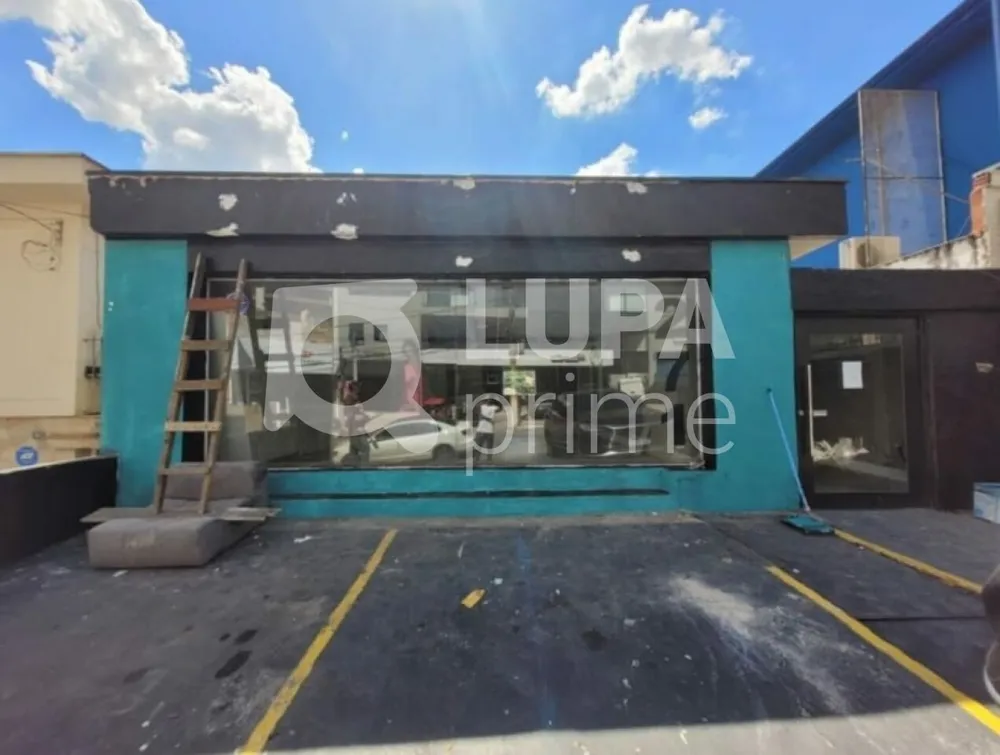 Prédio Inteiro, 340 m² - Foto 1
