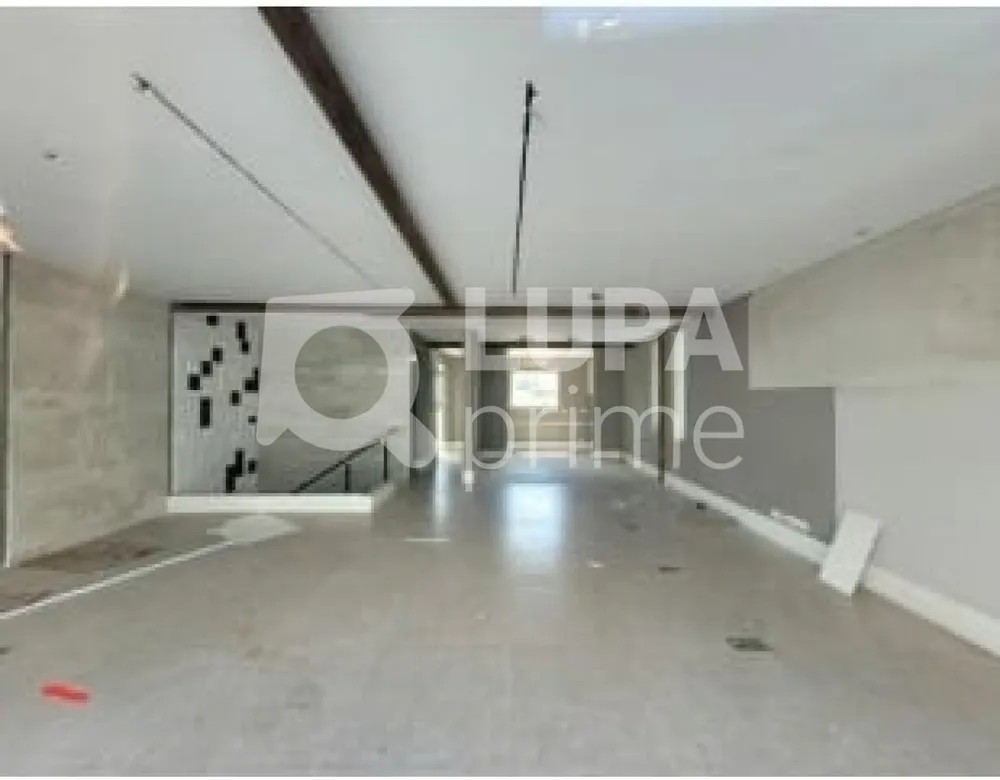 Prédio Inteiro, 340 m² - Foto 2