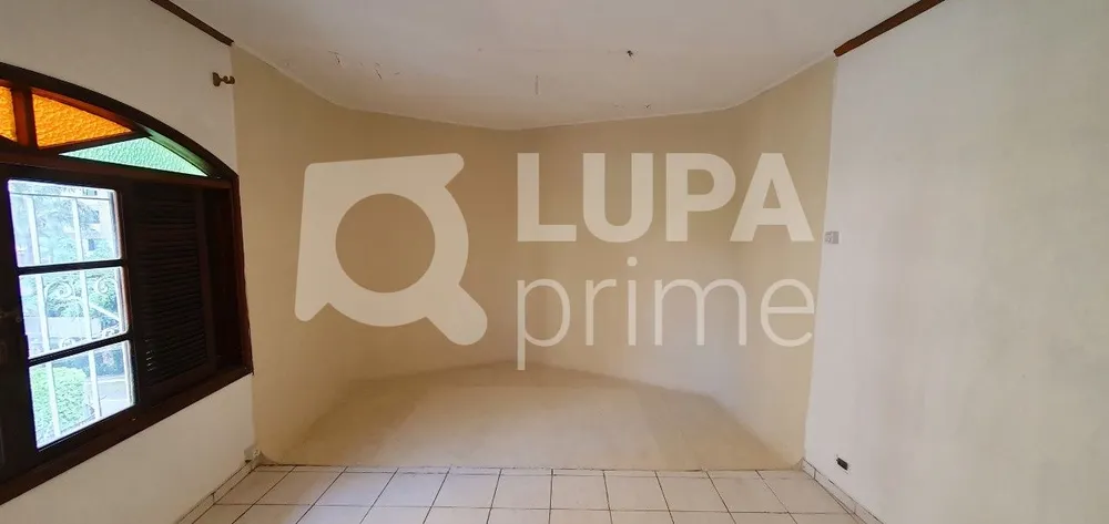 Casa, 3 quartos, 102 m² - Foto 3