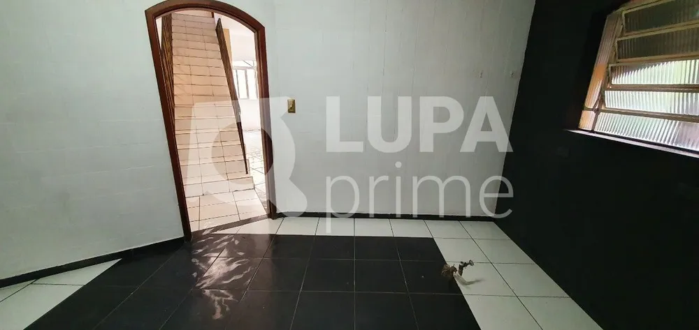 Casa, 3 quartos, 102 m² - Foto 16