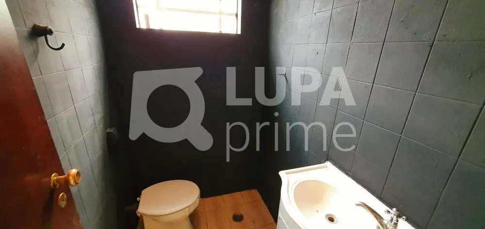 Casa, 3 quartos, 102 m² - Foto 9