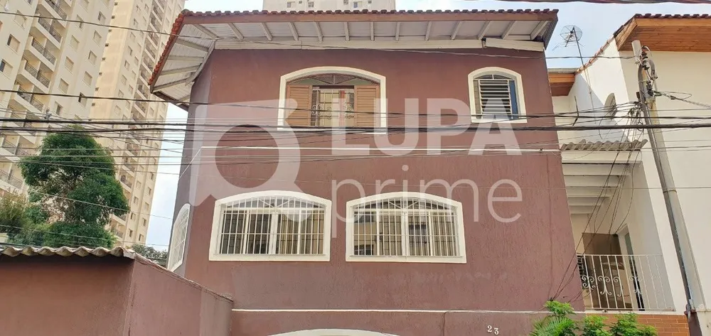 Casa, 3 quartos, 102 m² - Foto 10