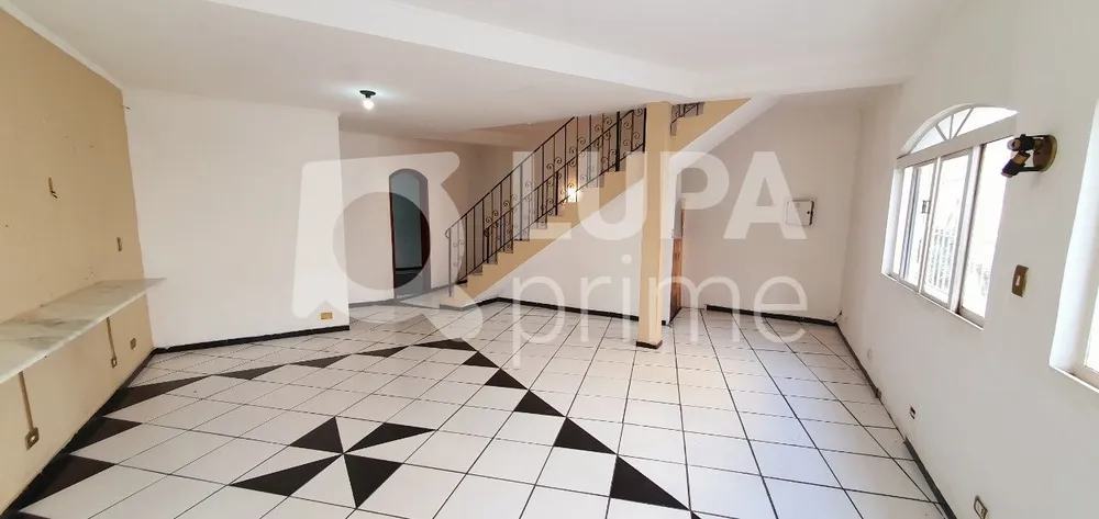Casa, 3 quartos, 102 m² - Foto 1